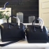 Givenchy antigona black